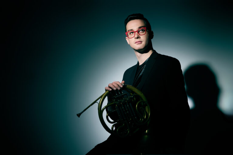 Ryan Dresen