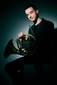 Ryan Dresen