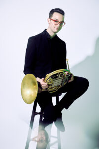 Ryan Dresen