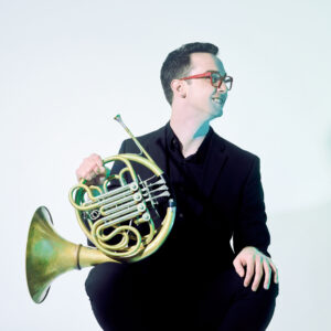 Ryan Dresen