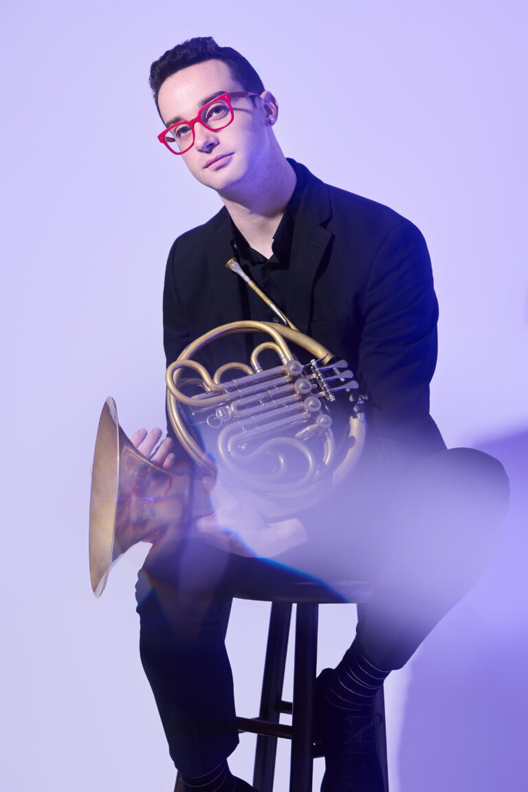 Ryan Dresen
